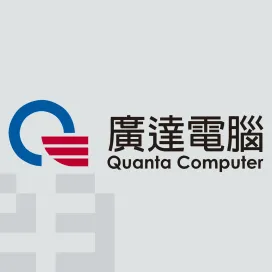 Quanta Computer